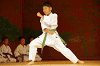 ise10 (114)_samu.gif